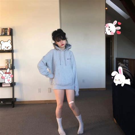 mochidoll|viv (@lilmochidoll) • Instagram photos and videos